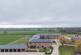 Additional image 3 of Old Hall Country Estate, Chester, CH3 6EA
