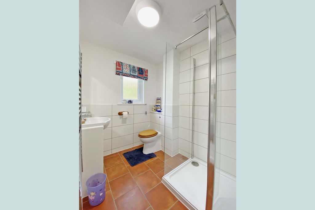 Additional image 11 of 5 bed flat for saleHelford Passage, Nr. Falmouth, Cornwall TR11