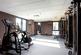 Additional image 13 of Eboracum Way, North Yorkshire YO31