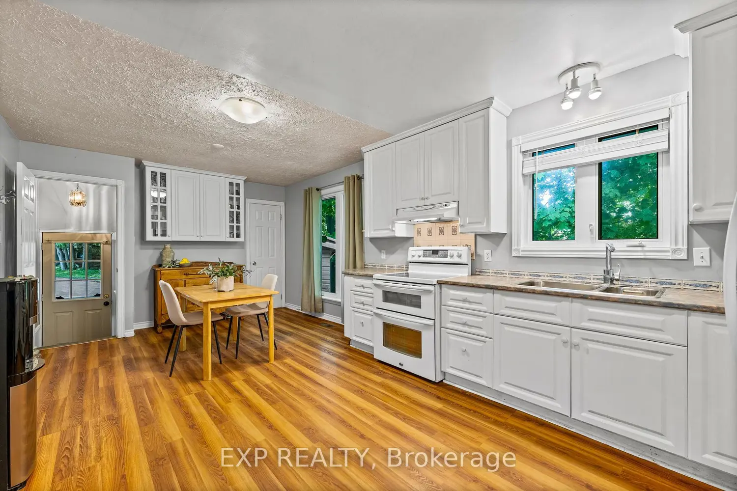 Additional image 6 of 4558 County Road 45