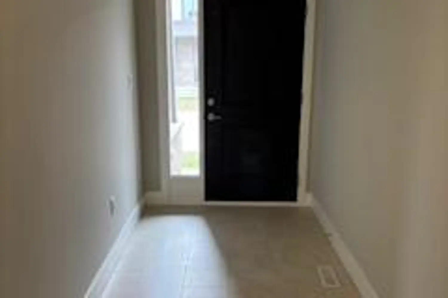 745 Chelton Road 53 photo 2