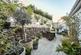 Additional image 20 of Langland Villas, Mumbles, Swansea