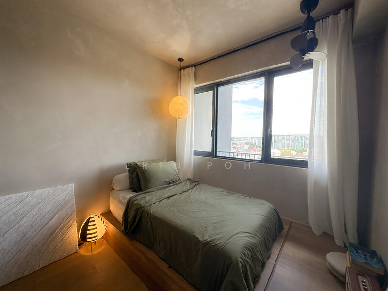 Additional image 8 of 87 Hougang Avenue 2