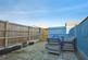 Additional image 14 of Fraser Close, Laindon, Basildon, Essex, SS15