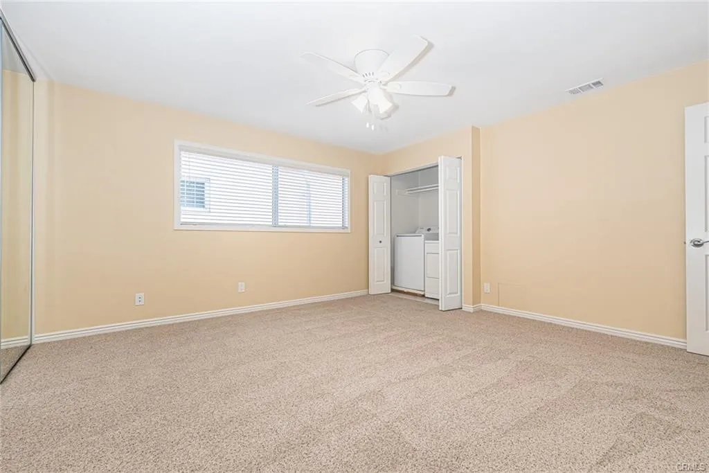 Additional image 24 of 1808 W Balboa Blvd Unit B, Newport Beach, CA 92663