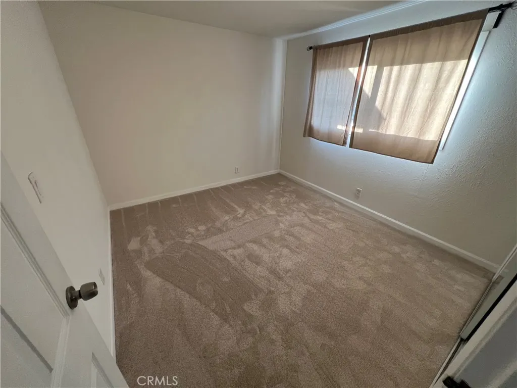 Additional image 20 of 6431 Yale Circle, Huntington Beach, CA 92647