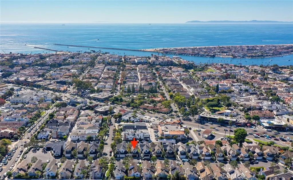 Additional image 15 of 2681 Point Del Mar Ave, Corona Del Mar, CA 92625