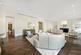 Additional image 19 of Knightsbridge Gate, Apartment 1, 1 William Street, London, SW1X