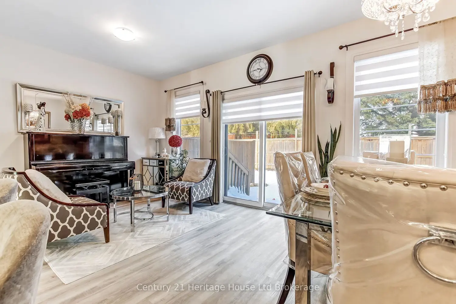 Additional image 7 of 360 Quarter Town Line Line 506