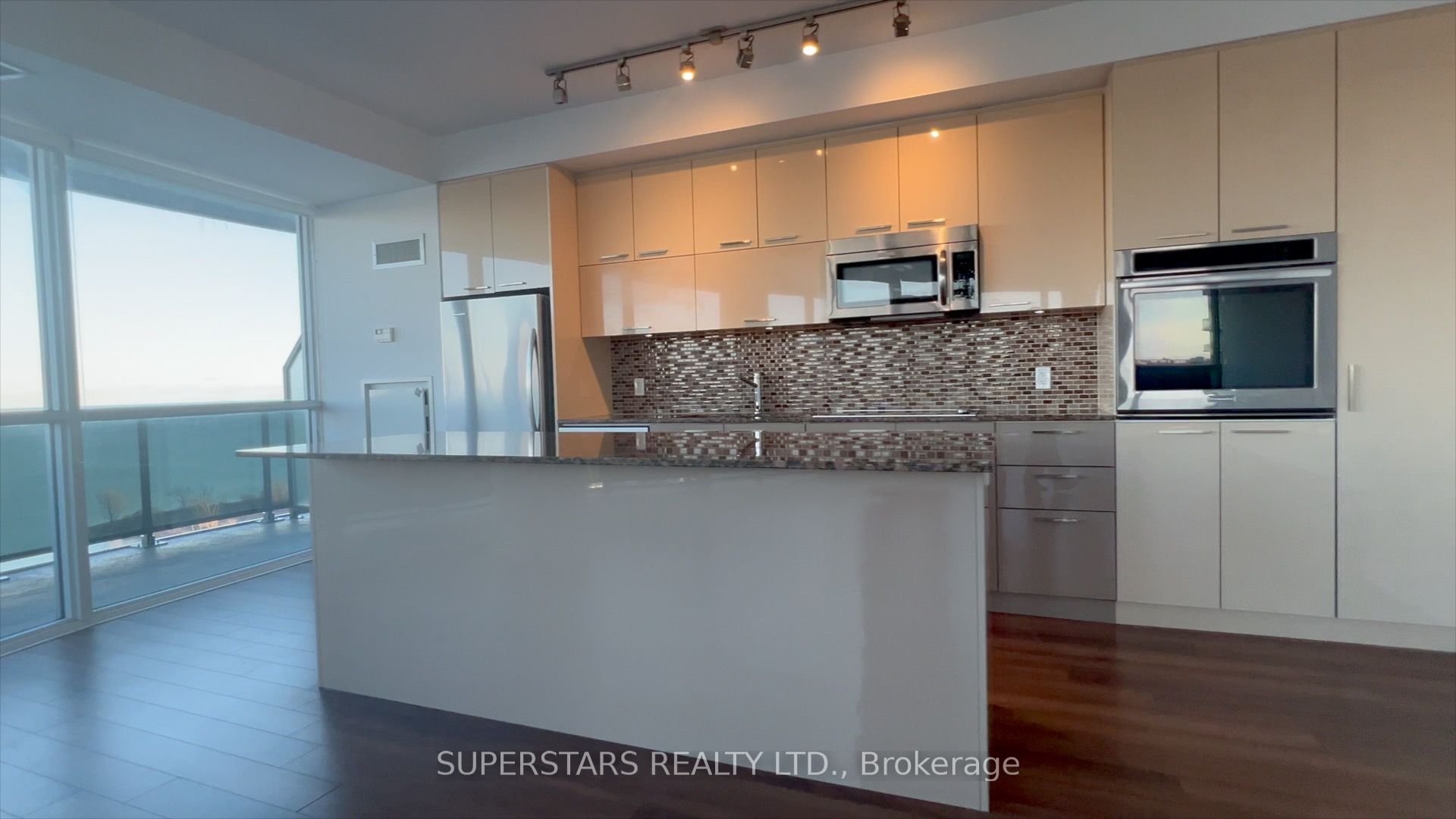 Additional image 5 of 2302-80 Marine Parade Drive, Toronto, ON, M8V 4B4
