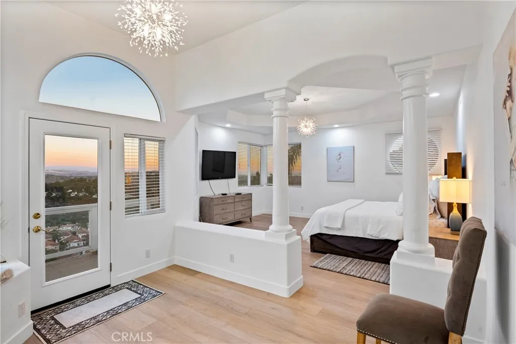 Additional image 20 of 30786 La Mer, Laguna Niguel, CA 92677