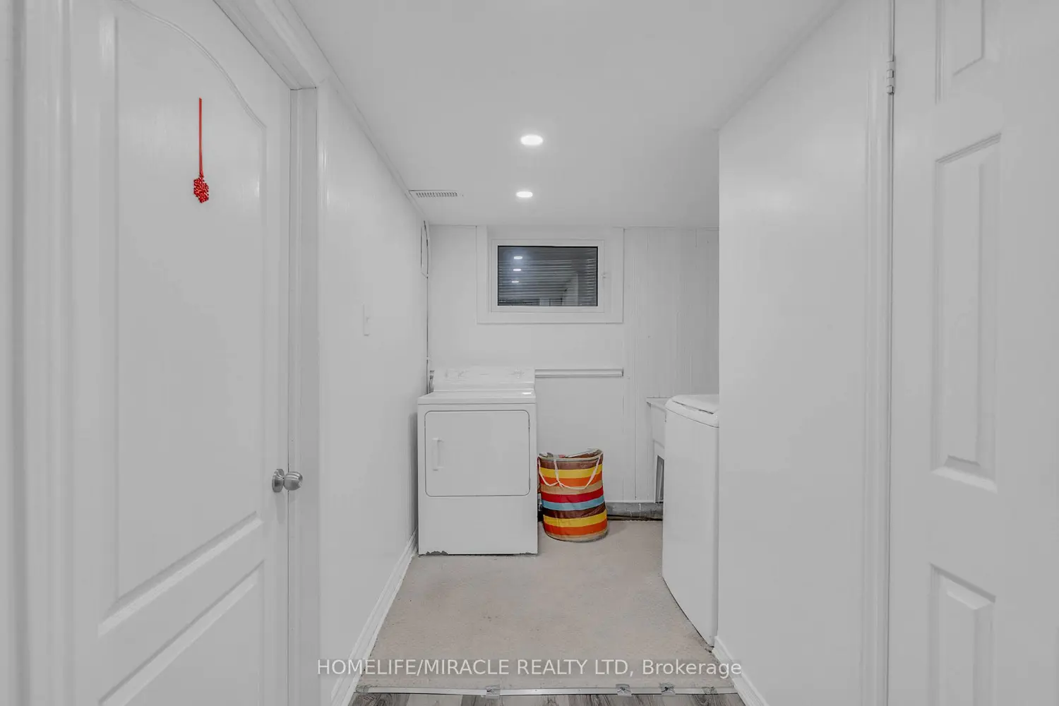 Additional image 15 of 15 Keefer Road