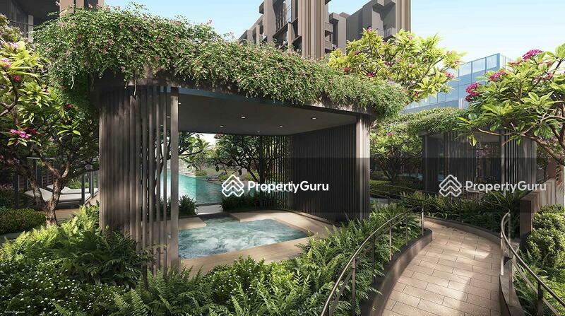 Additional image 16 of 32 Lentor Hills Road