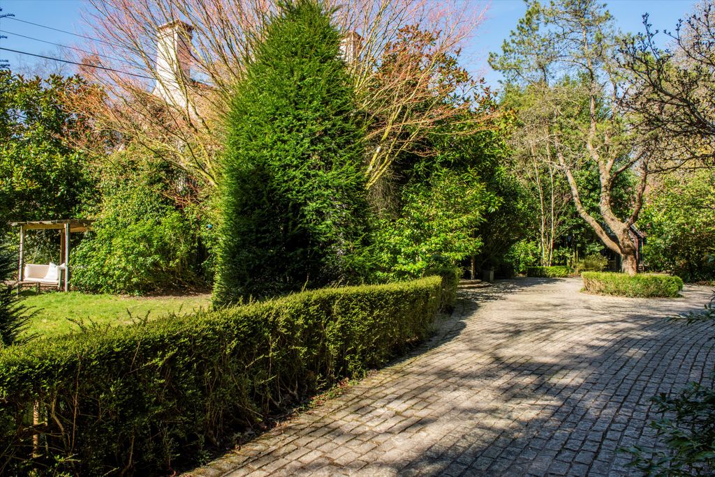Additional image 24 of 4 bed detached house for salePen Selwood, Wincanton, Somerset BA9