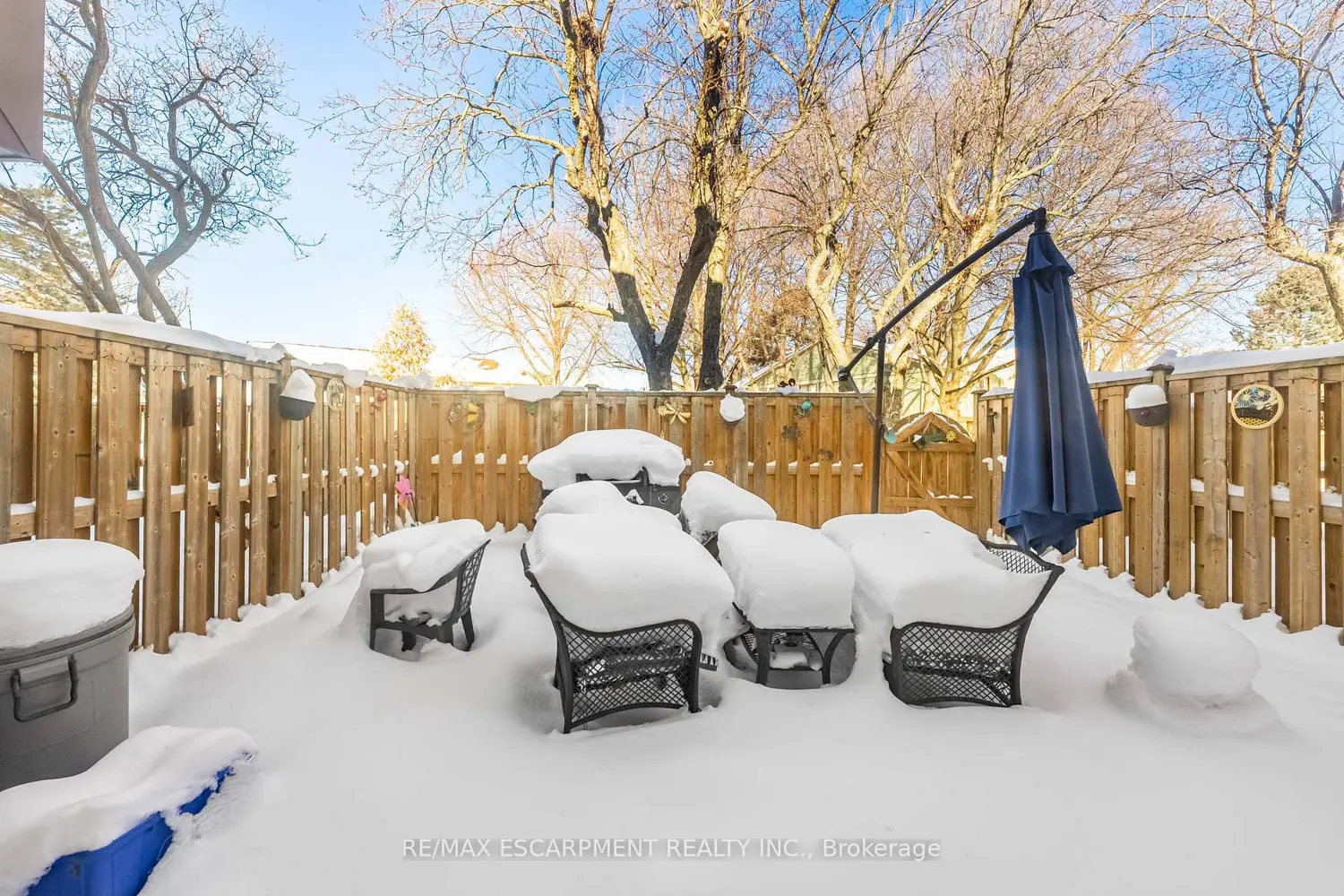 Additional image 20 of 6650 Falconer Drive 19