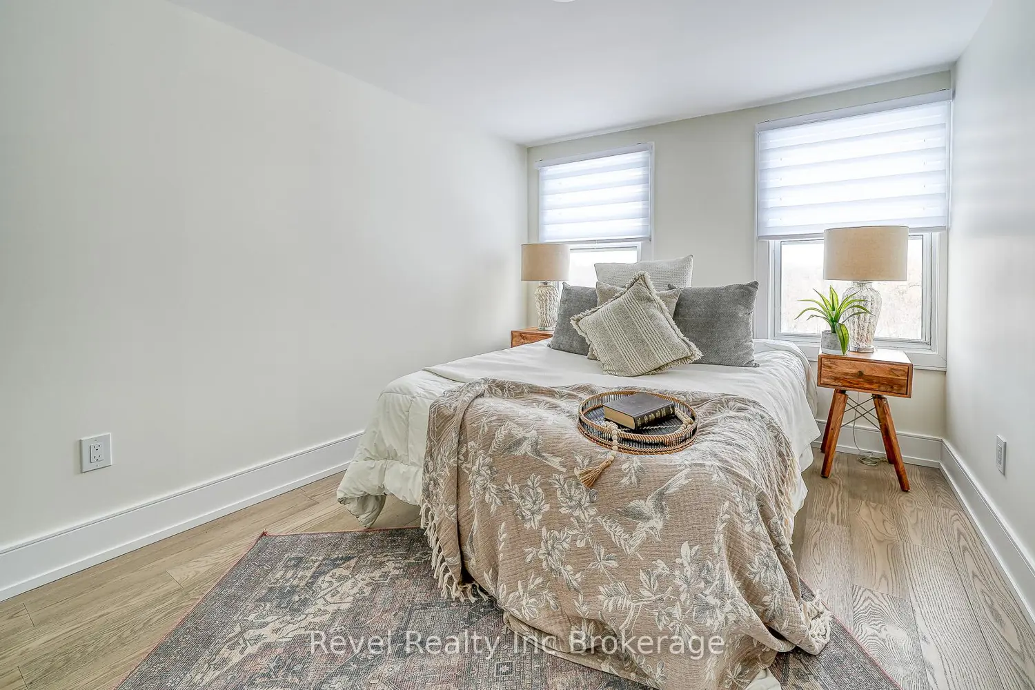 Additional image 9 of 241 Charles Street