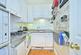 Additional image 5 of Crusader House, 14 Pall Mall, St James's, London, SW1Y