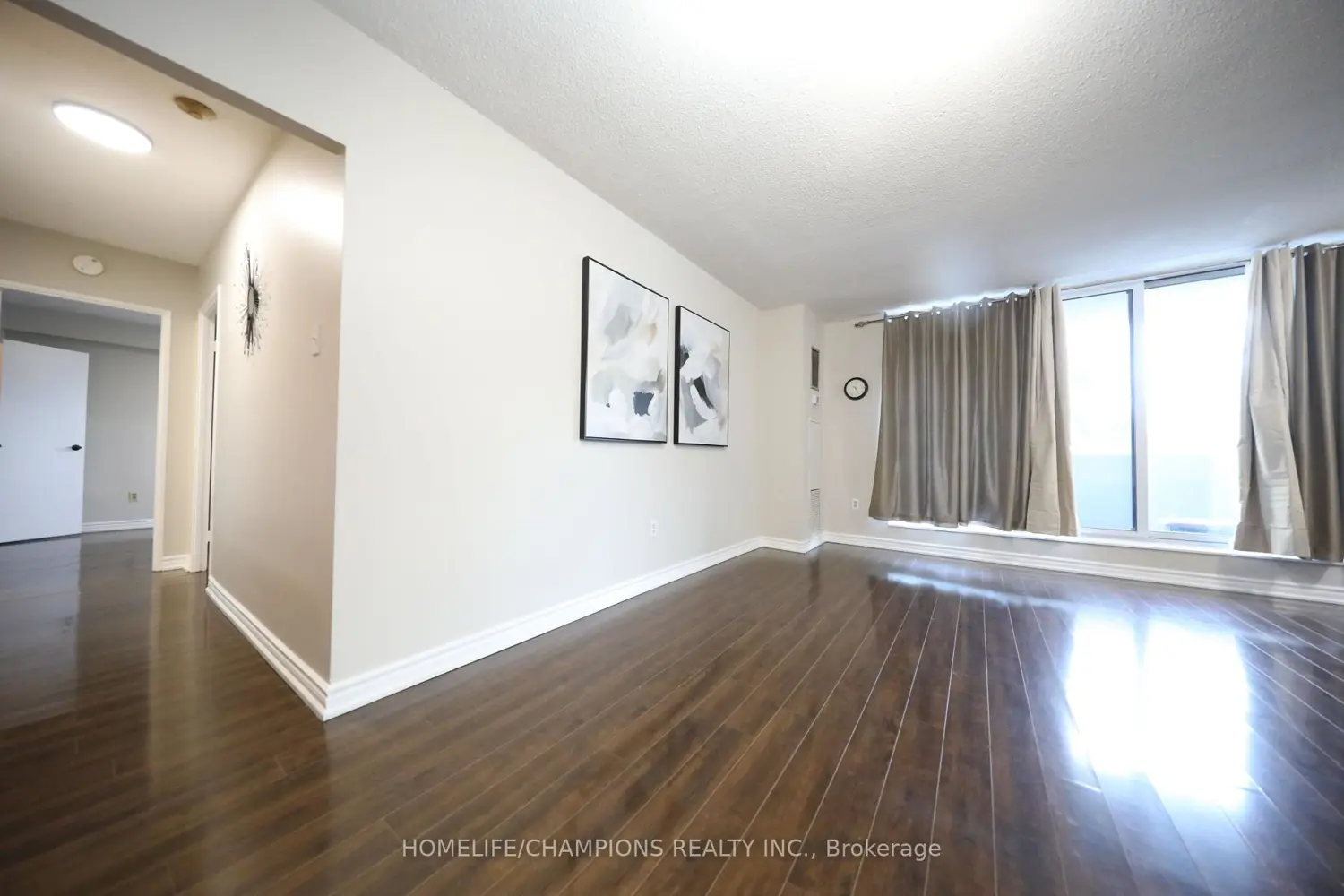Additional image 9 of 100 Prudential Drive 104