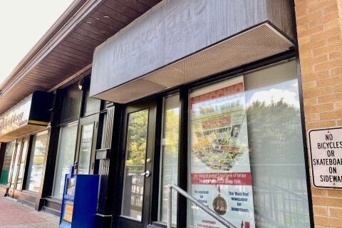 Additional image 7 of Au 8 & 9-140 Woodbridge Avenue, Vaughan, ON, L4L 4K9