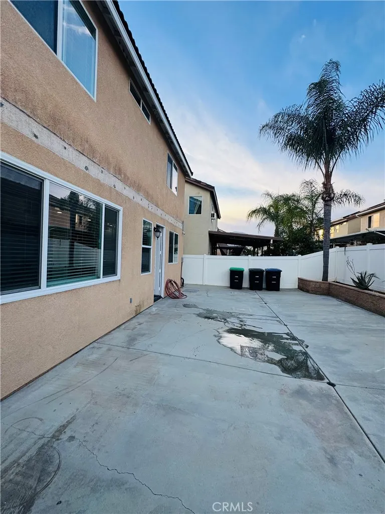 Additional image 35 of 356 Camino De La Luna, Perris, CA 92571