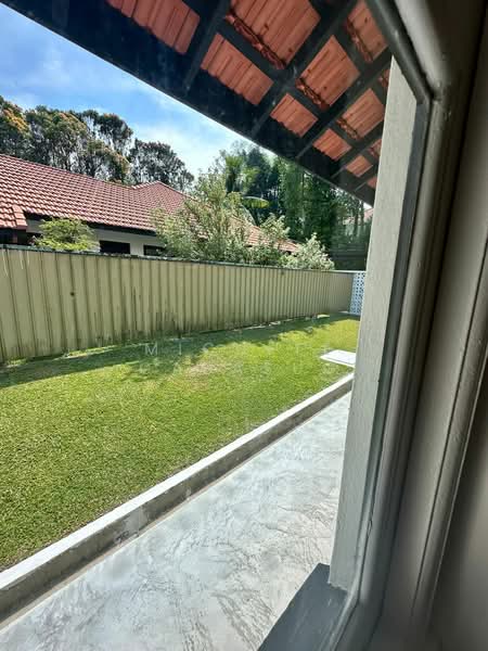 Additional image 13 of Swettenham road