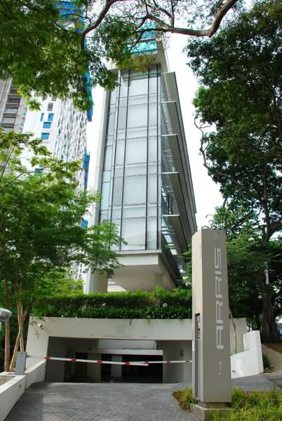 Additional image 12 of 28 Yan Kit Road