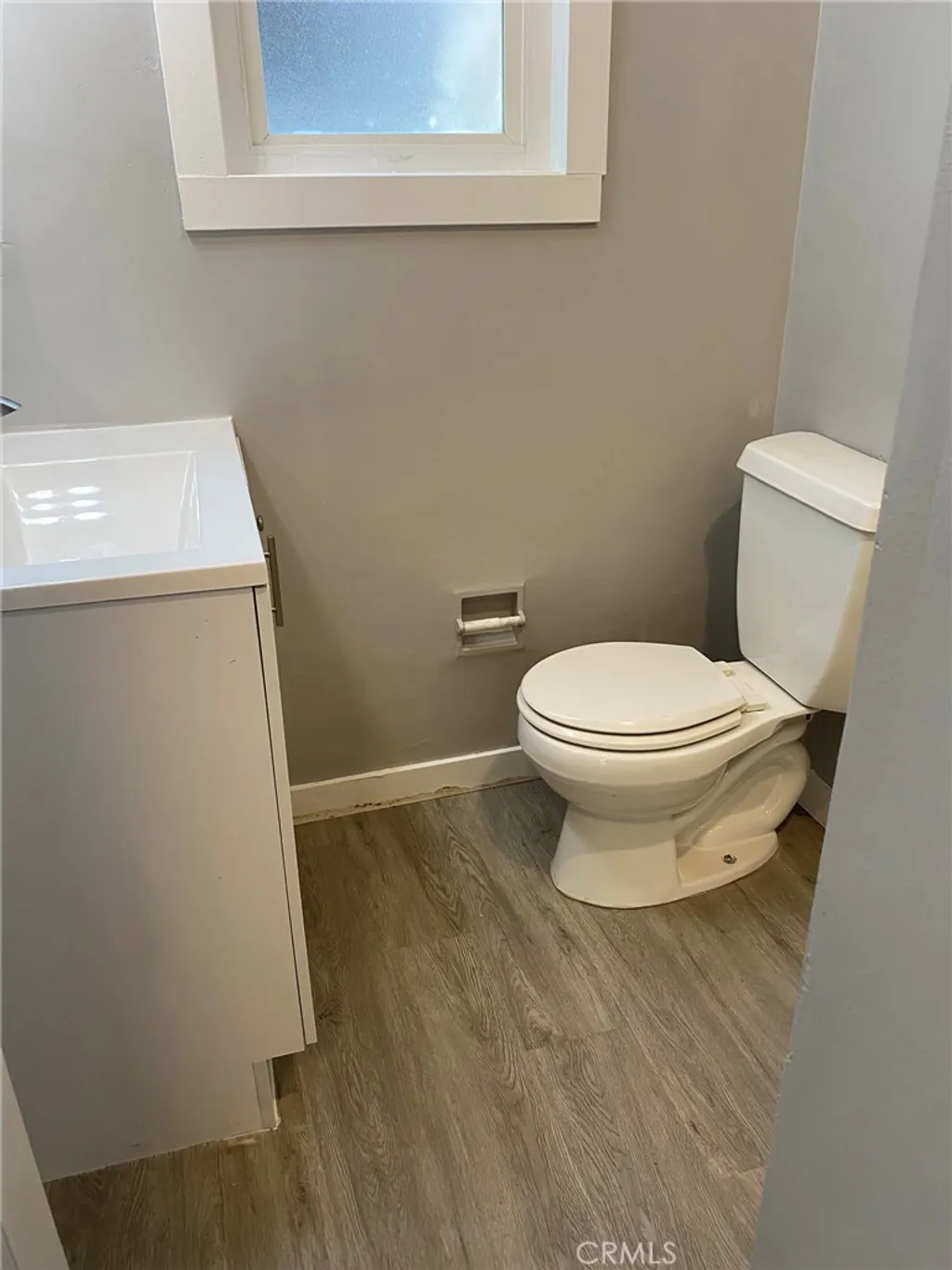 Additional image 9 of 2059 San Anseline Ave Unit A, Long Beach, CA 90815