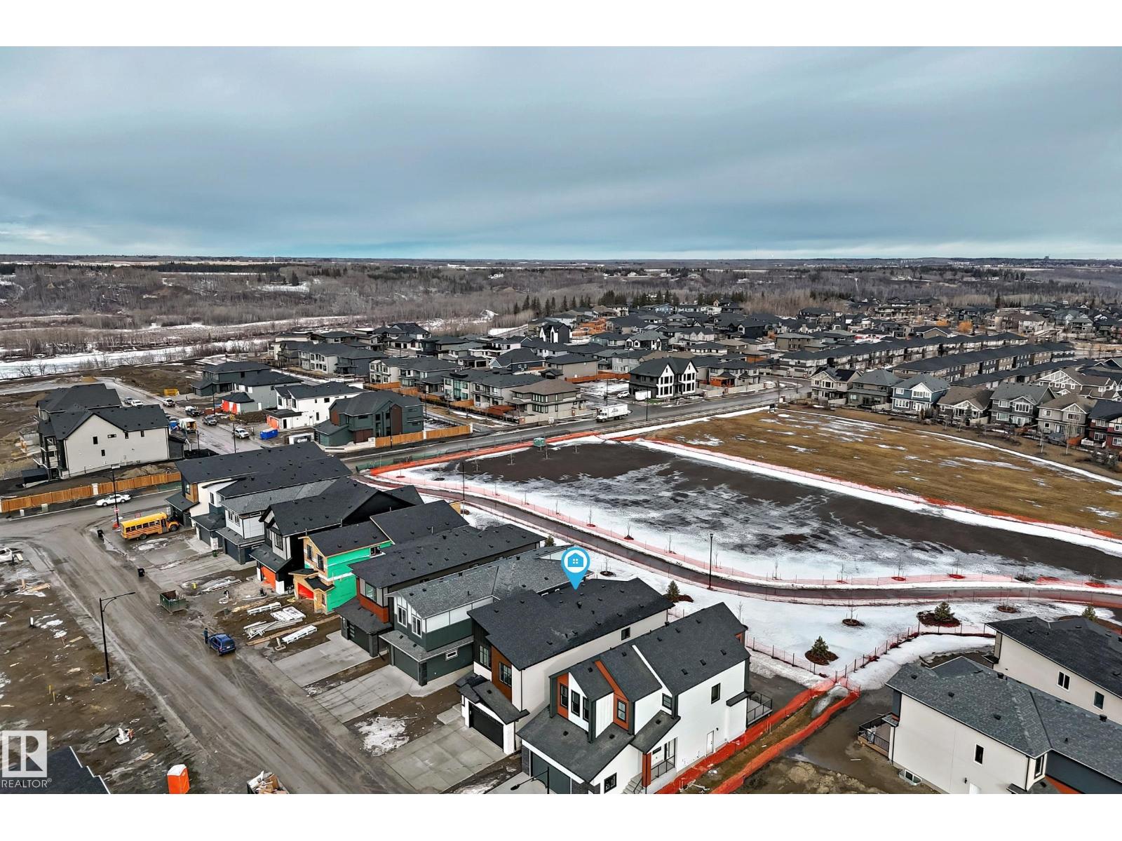 Additional image 4 of 7665 Kimiwan Crescent SW, Edmonton, AB, T6W5W2