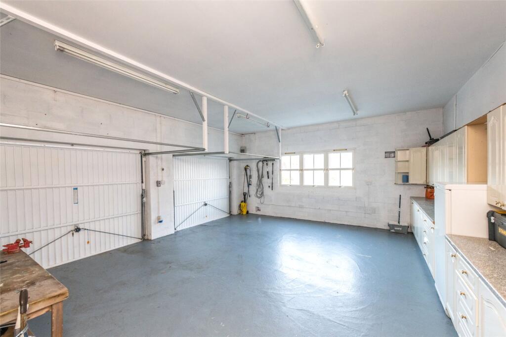 Additional image 39 of Mains Of Auchattie, Banchory, AB31