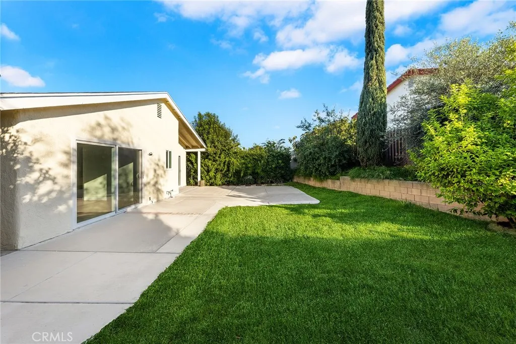 Additional image 38 of 596 Vista Rambla, Walnut, CA 91789