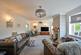 Additional image 8 of The Haven, Walsall Road, Great Wyrley, WS6 6NQ