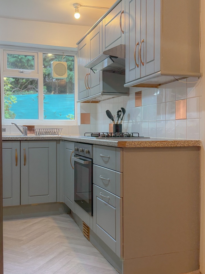 Additional image 22 of 3 Bed Semi-Detached House, Middlemist Grove, B43, N1 7GU