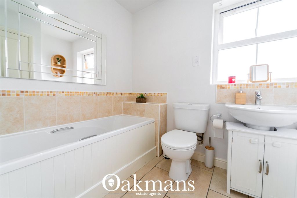 Additional image 41 of 3 bed semi-detached house for saleOldacre Road, Oldbury, West Midlands B68