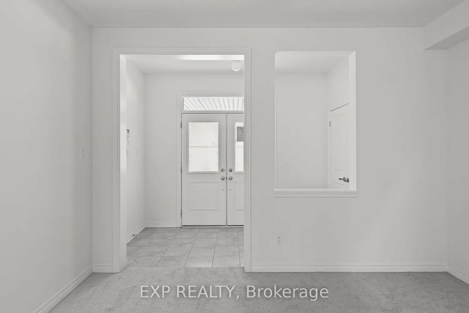 Additional image 3 of 52 Baycroft Boulevard