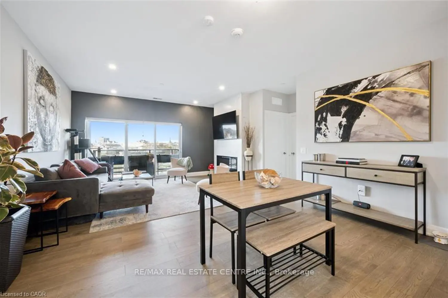 Additional image 7 of 71 Wyndham Street 608