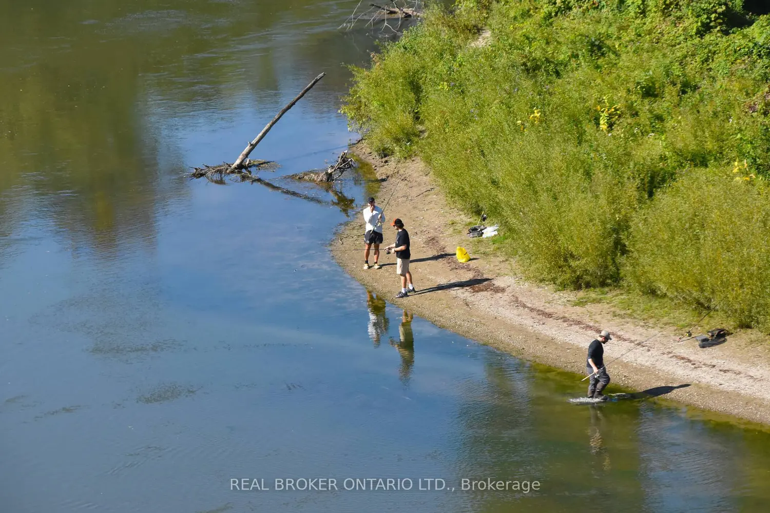 Additional image 10 of 28 Pleasant Bay Lane