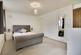 Additional image 15 of Breakmead, Welwyn Garden City