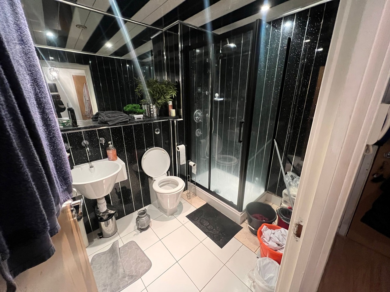 Additional image 6 of 1 Bed Flat, Essex Street, B5, N1 7GU