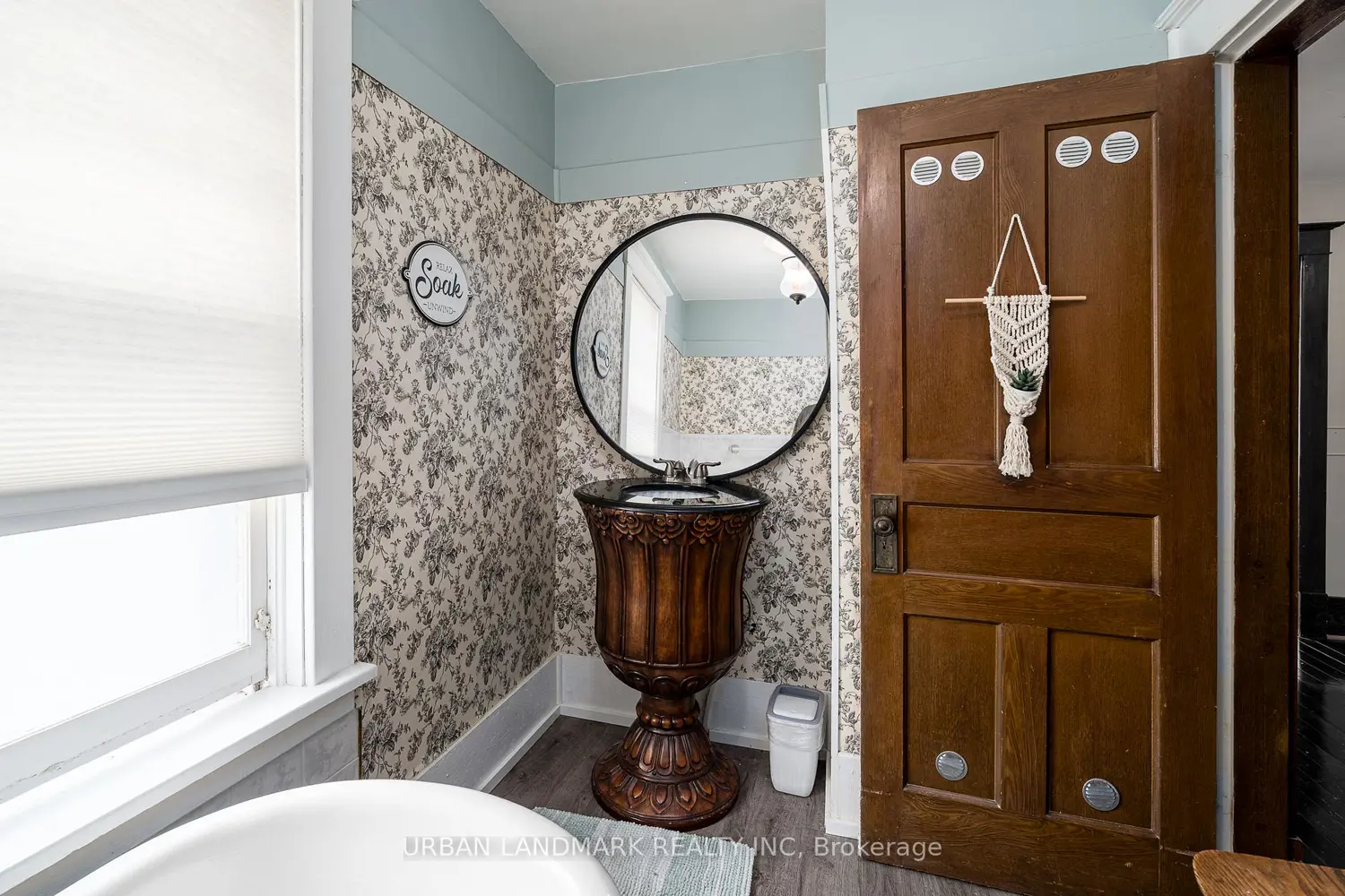 Additional image 12 of 142 St Lawrence Street