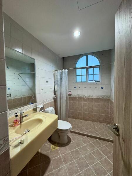 Additional image 15 of Eastwood Green