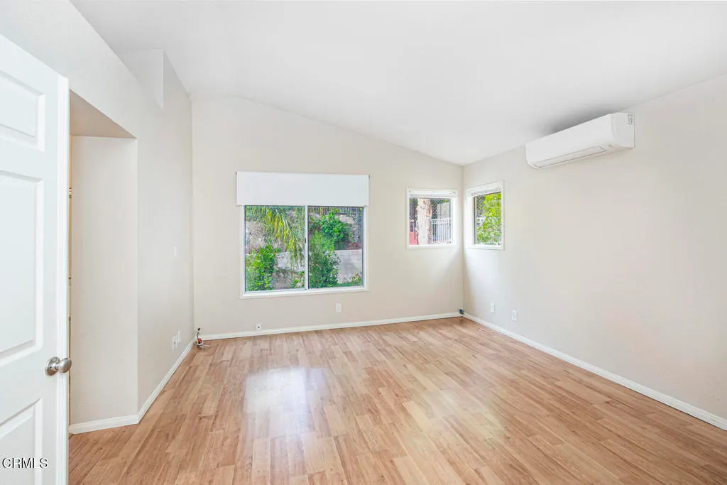 Additional image 69 of 11817 Jouett Street, Los Angeles, CA 91342