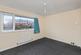 Additional image 19 of Gregson Road, Prescot, L35