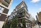 Additional image 2 of 1 Merino Gardens, London, E1W