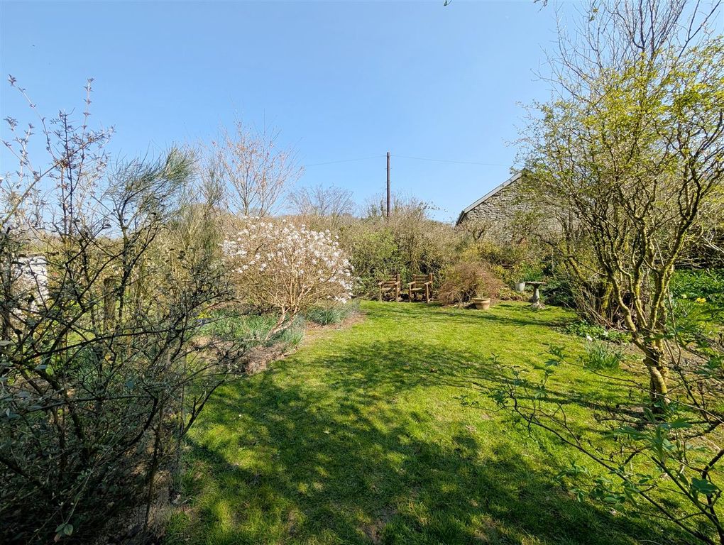 Additional image 41 of 6 bed country house for saleAbergorlech Road, Carmarthen SA32