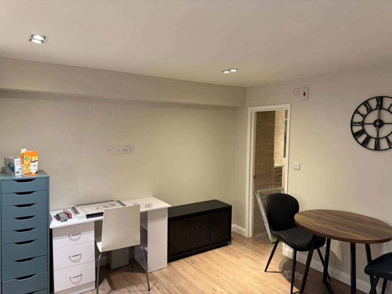 Additional image 25 of 1 Bed Flat, Lavender Hill, SW11, SW11 5RW