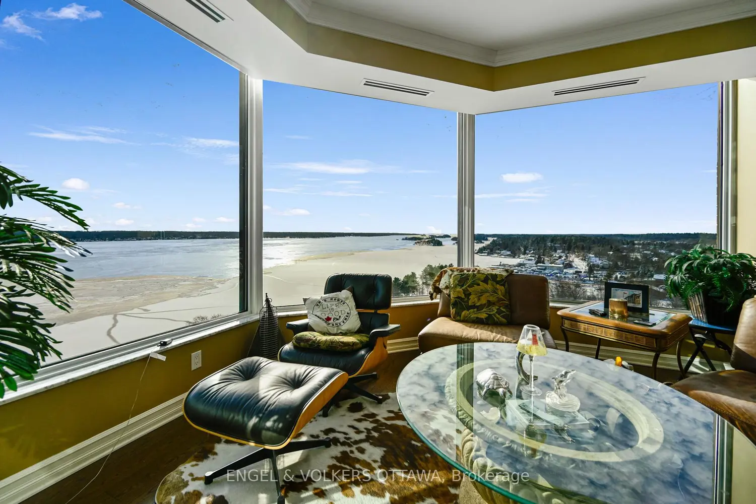 Additional image 9 of 15 St Andrew Street 1802