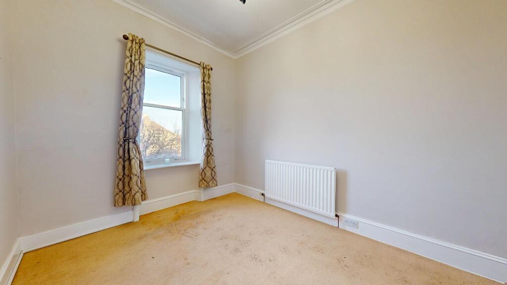 Additional image 8 of Forbes Street, Rosemount, Aberdeen, AB25