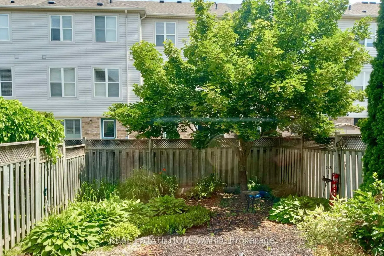 Additional image 15 of 53 Bradley Drive