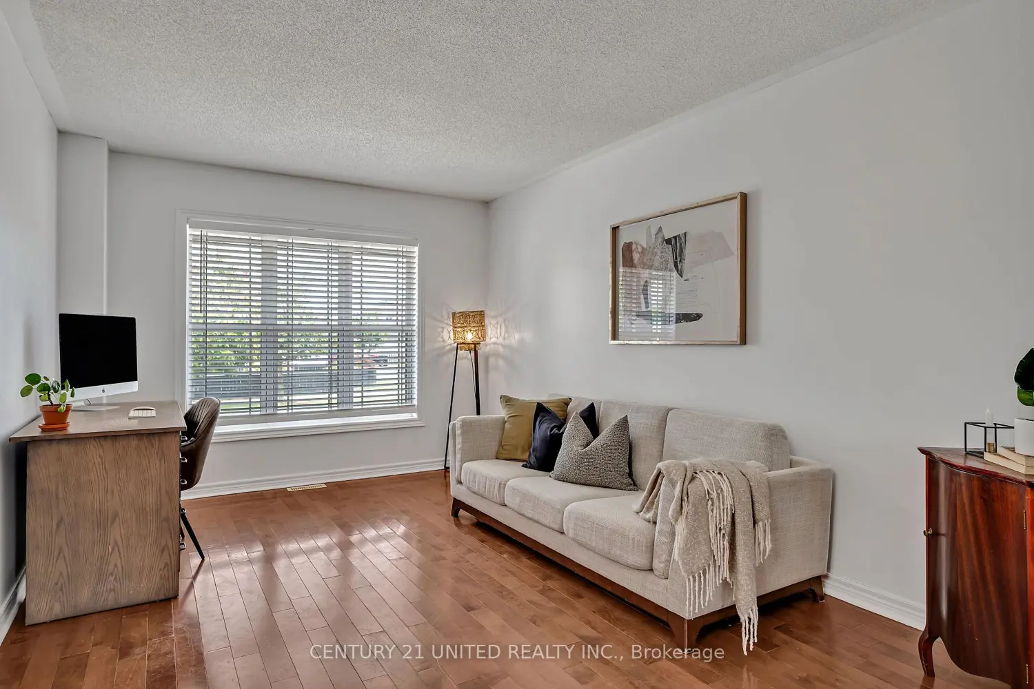 Additional image 4 of 194 Bowen Drive