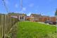 Additional image 10 of St. Andrews Close, Margate CT9